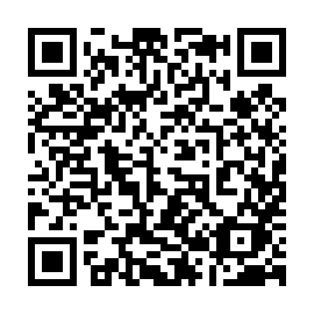 QR code for 12-148K
