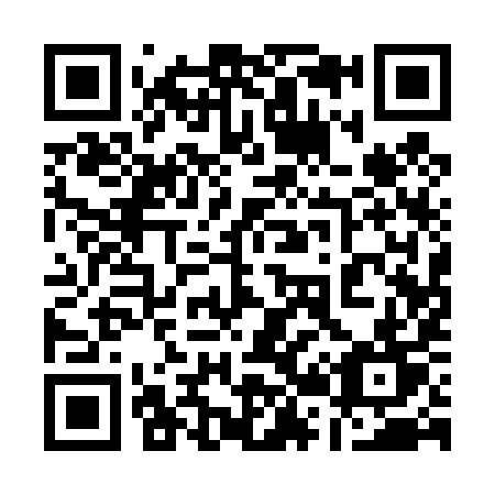 QR code for 12-149T