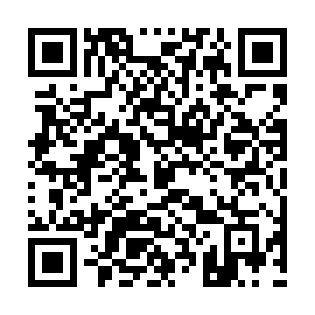 QR code for 12-14HG