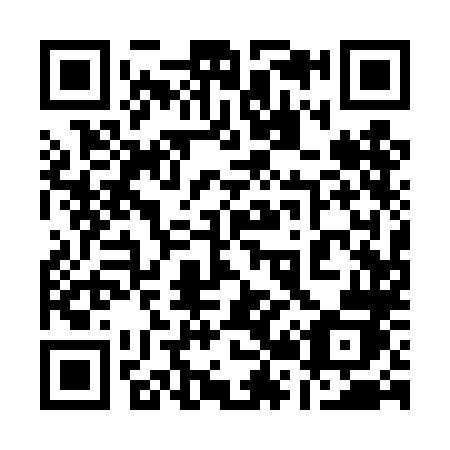 QR code for 12-14LJ
