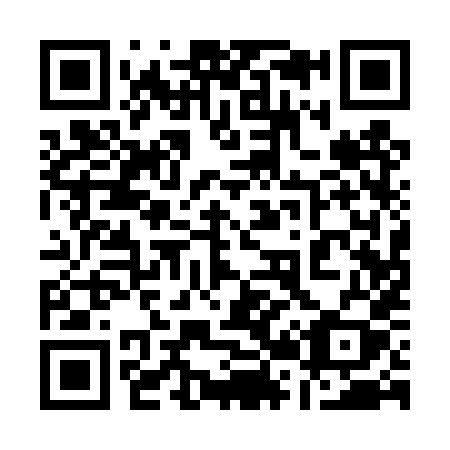 QR code for 12-14XY