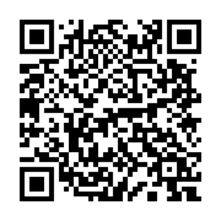 QR code for 12-152V