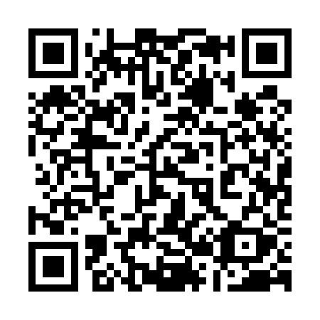 QR code for 12-152Y