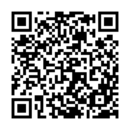 QR code for 12-1546