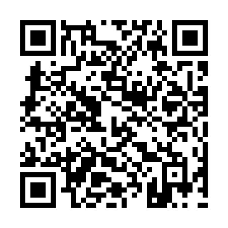 QR code for 12-154M