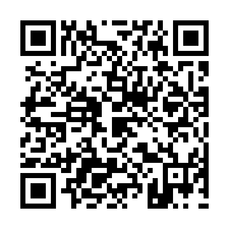QR code for 12-1554