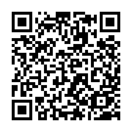 QR code for 12-15MU