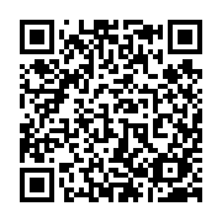 QR code for 12-160M