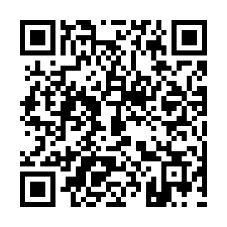 QR code for 12-160S