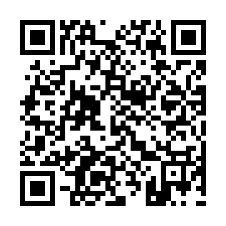 QR code for 12-1637