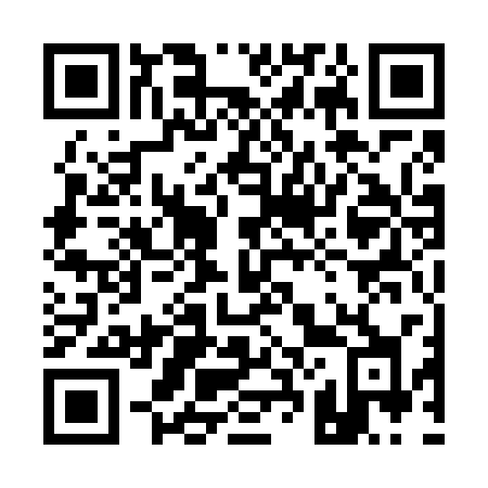 QR code for 12-163H