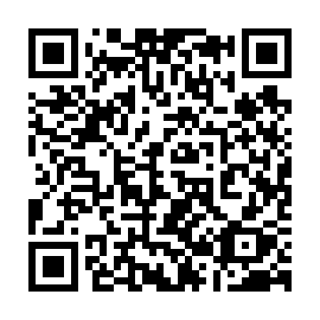 QR code for 12-163X