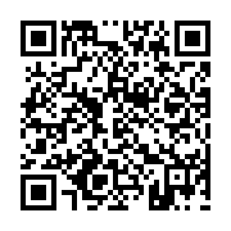 QR code for 12-1652
