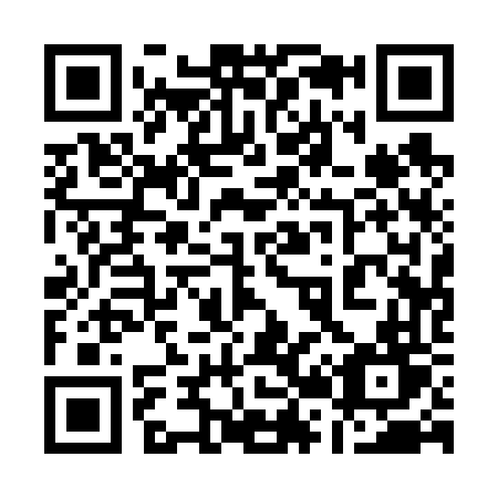 QR code for 12-166T