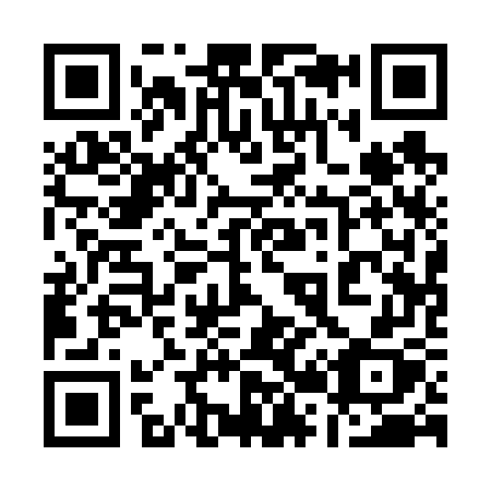 QR code for 12-167X