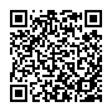 QR code for 12-168A