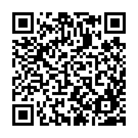 QR code for 12-169F