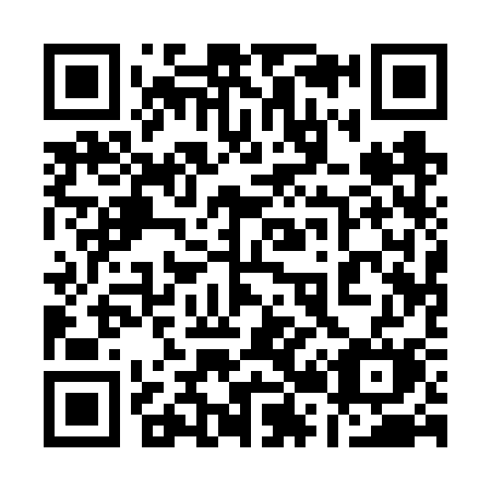 QR code for 12-16SM