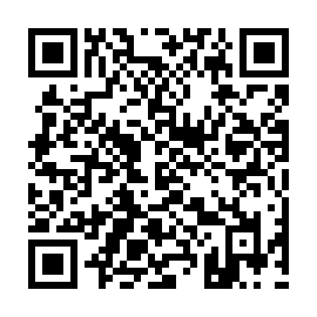 QR code for 12-16VJ