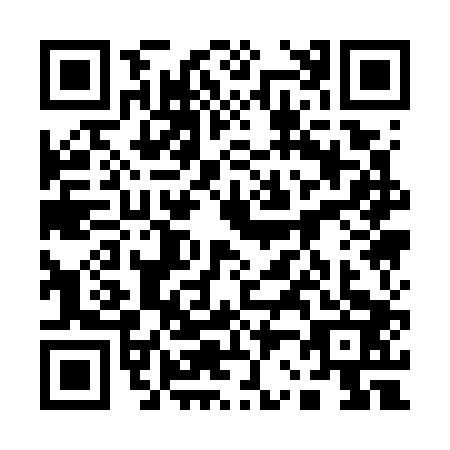 QR code for 12-17033