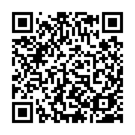 QR code for 12-171A