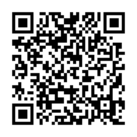 QR code for 12-172O
