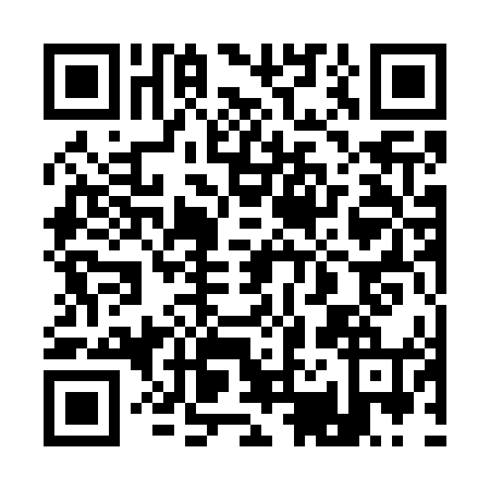 QR code for 12-17448