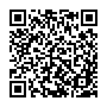 QR code for 12-174C