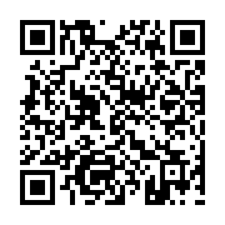 QR code for 12-176S