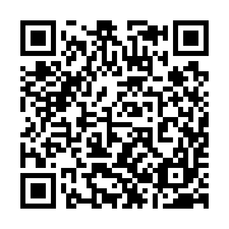 QR code for 12-1797