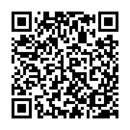 QR code for 12-17US