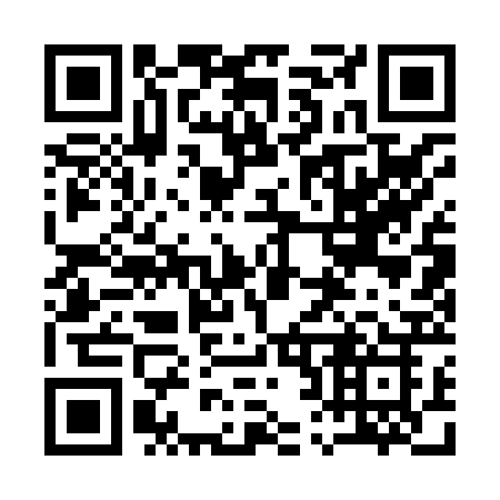 QR code for 12-182K