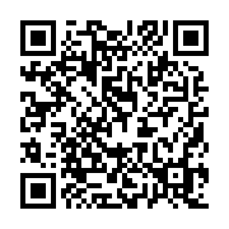 QR code for 12-183O