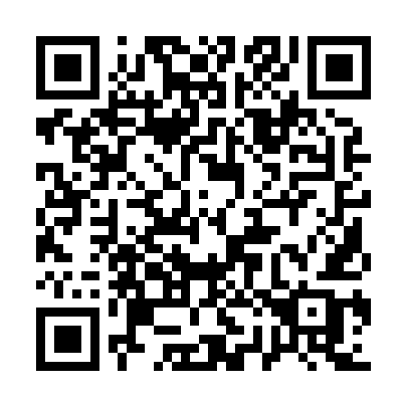 QR code for 12-185B