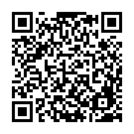 QR code for 12-186F