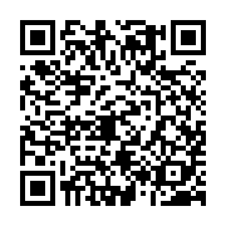 QR code for 12-18891