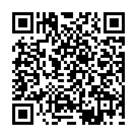 QR code for 12-18896