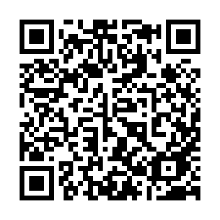 QR code for 12-188E