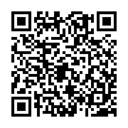 QR code for 12-18923