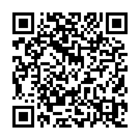 QR code for 12-18DI