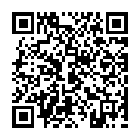 QR code for 12-18EU