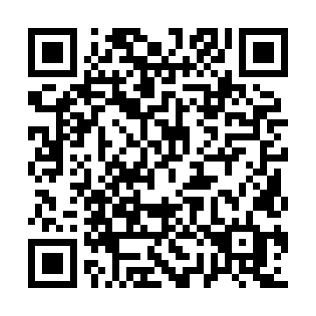 QR code for 12-18LD