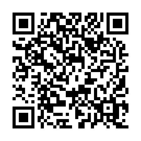 QR code for 12-191L