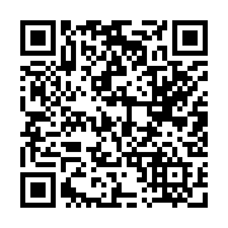 QR code for 12-192D