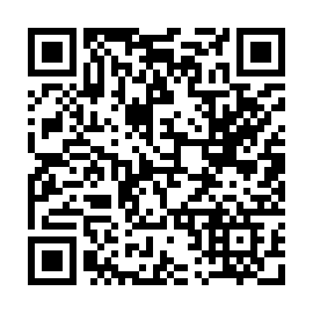 QR code for 12-192G
