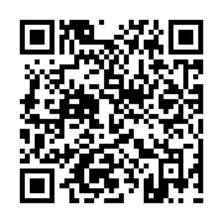 QR code for 12-192O