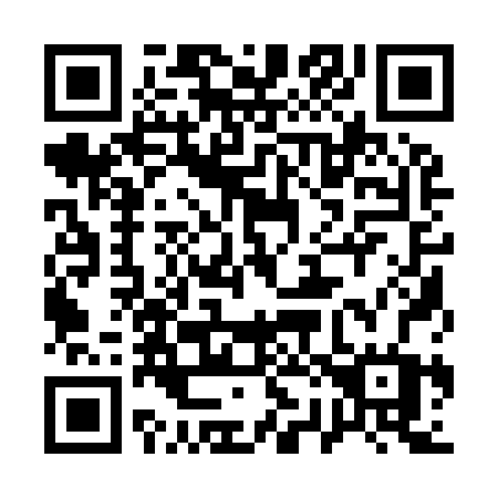 QR code for 12-192W