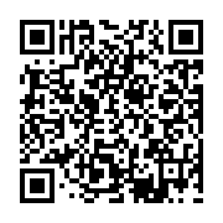 QR code for 12-19345