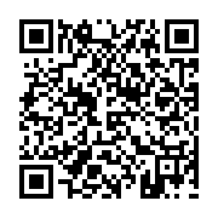 QR code for 12-1937