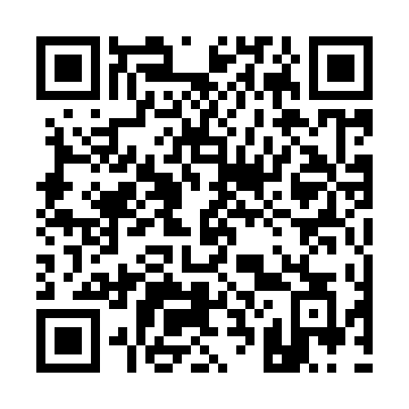 QR code for 12-194C